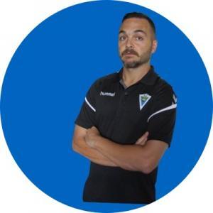 Adrin Cervera (Marbella F.C.) - 2018/2019